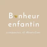 B♡nheur enfantin